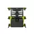 MATRIX XR36 Pro Lime Seatbox